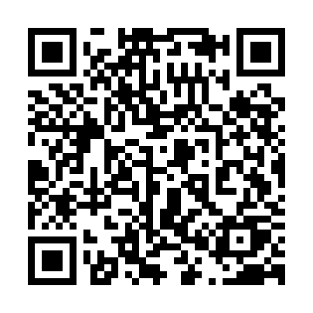 QR code for 407AKU