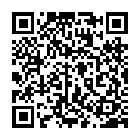 QR code for 407BFX