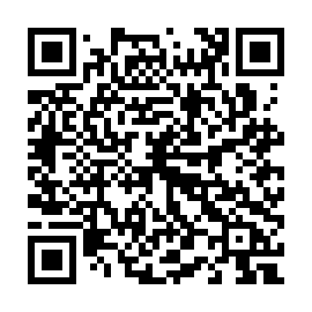 QR code for 407CDB