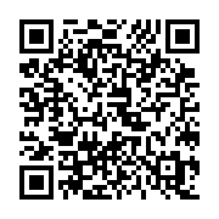 QR code for 407CJM