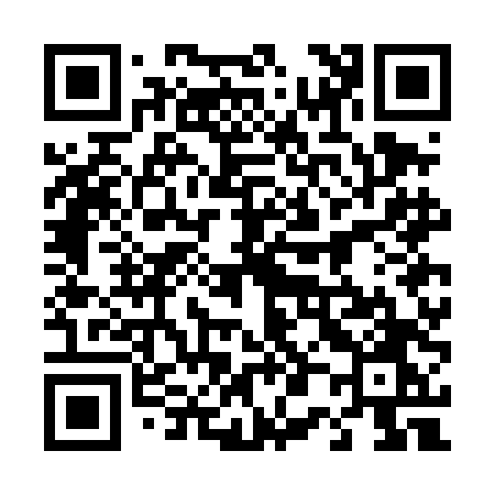 QR code for 407DDO