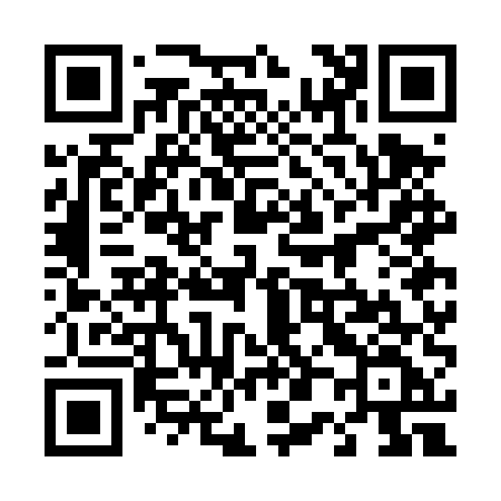 QR code for 407DUF