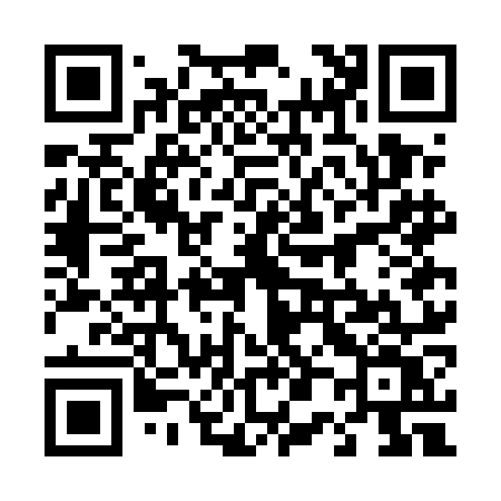 QR code for 407EOV