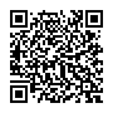 QR code for 407FFE