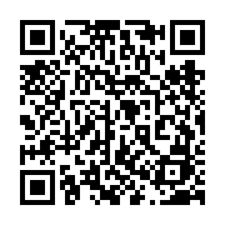 QR code for 407FFJ