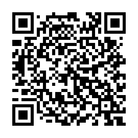 QR code for 407FZM