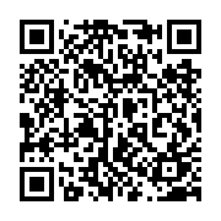 QR code for 407GAT