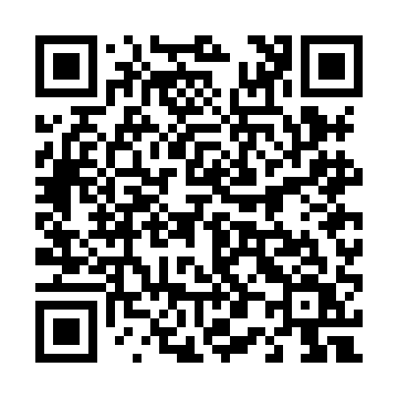 QR code for 407HAV