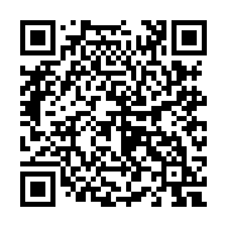 QR code for 407HCK