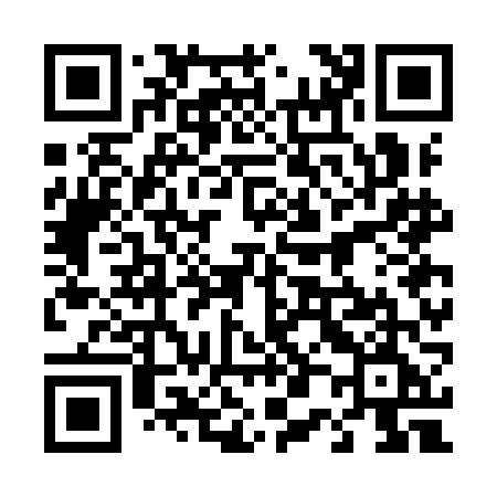 QR code for 407IFE