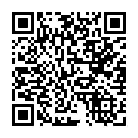 QR code for 407IWI