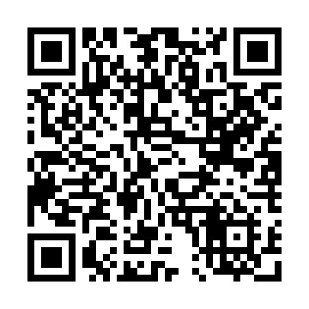 QR code for 407KDI
