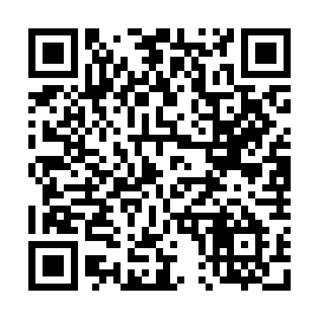 QR code for 407KGM