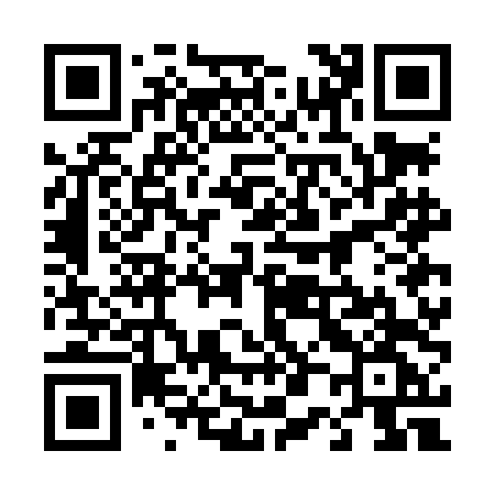 QR code for 407LDG
