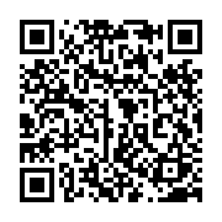 QR code for 407LKS