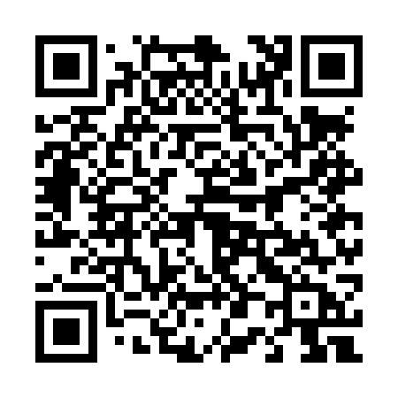 QR code for 407LWB