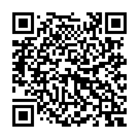 QR code for 407MBJ