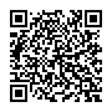 QR code for 407OBL