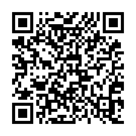 QR code for 407OEK