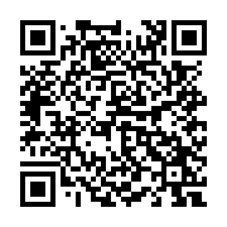QR code for 407OTO