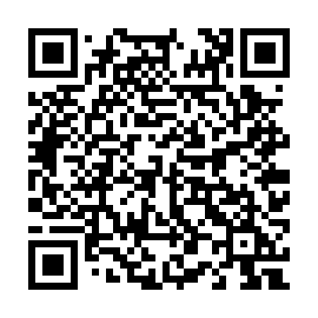 QR code for 407PZE