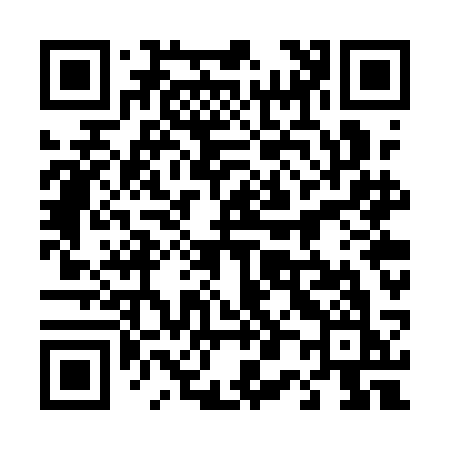 QR code for 407QCK