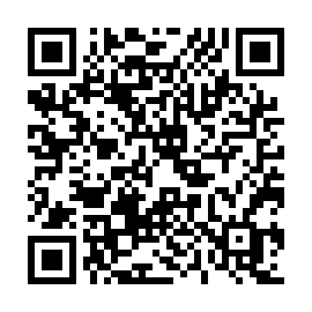 QR code for 407QFF