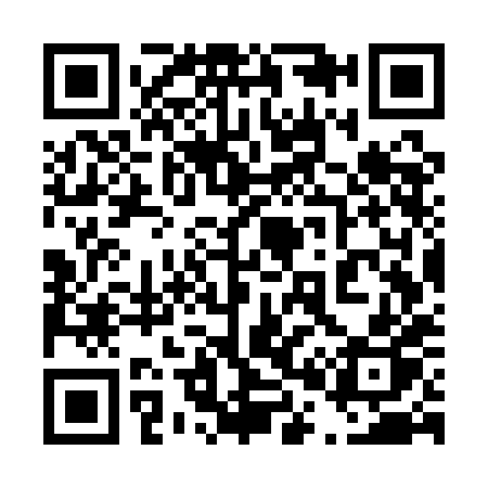 QR code for 407QHP