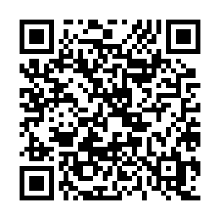 QR code for 407RXL