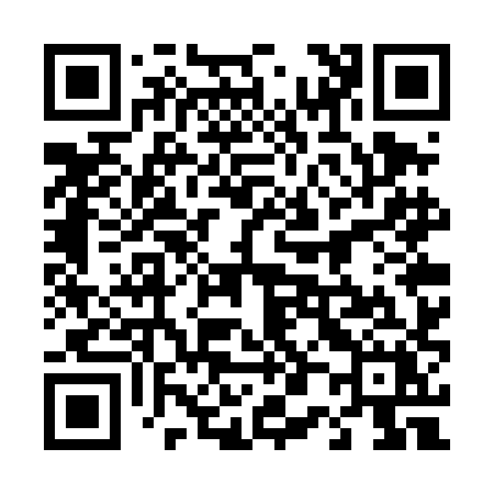 QR code for 407THX
