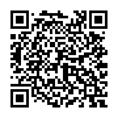 QR code for 407TZK