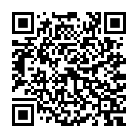 QR code for 407UNV