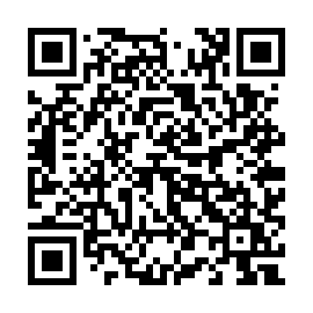 QR code for 407UXU
