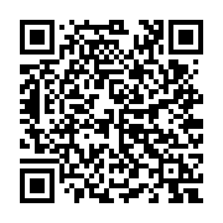 QR code for 407VWH