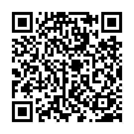 QR code for 407WBQ