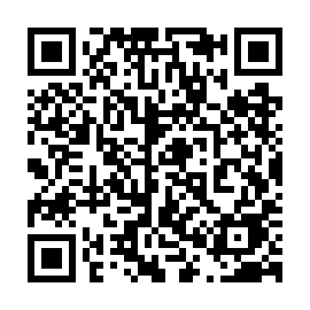 QR code for 407WIE