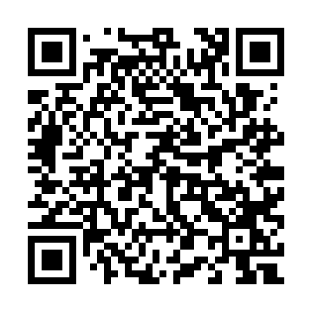 QR code for 407WLO