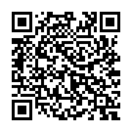 QR code for 407YWA