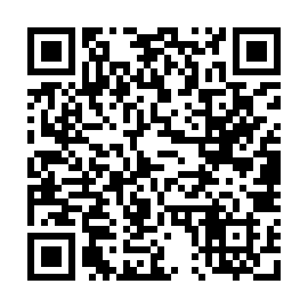 QR code for 407YZH