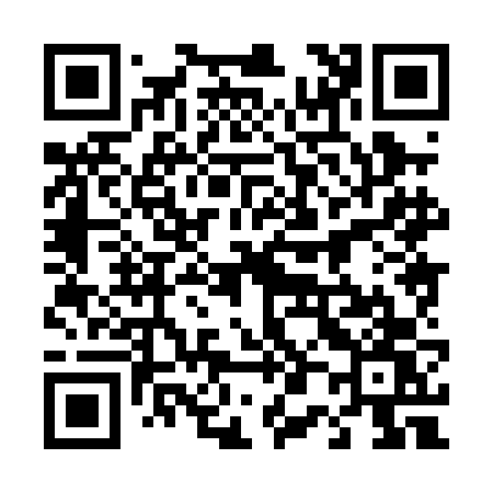 QR code for 4080FW