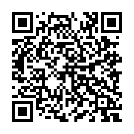 QR code for 4080HB