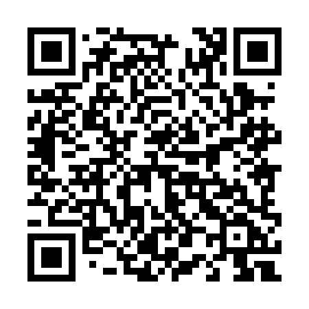 QR code for 4080HF