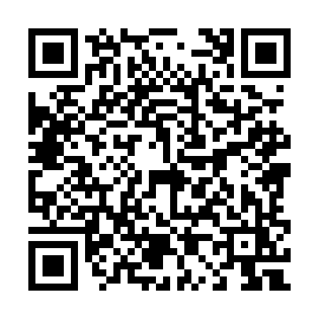 QR code for 4080HZL