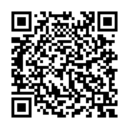 QR code for 4080IQ