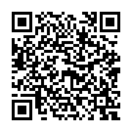 QR code for 4080JOD