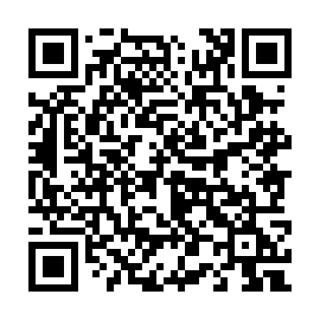 QR code for 4080OE