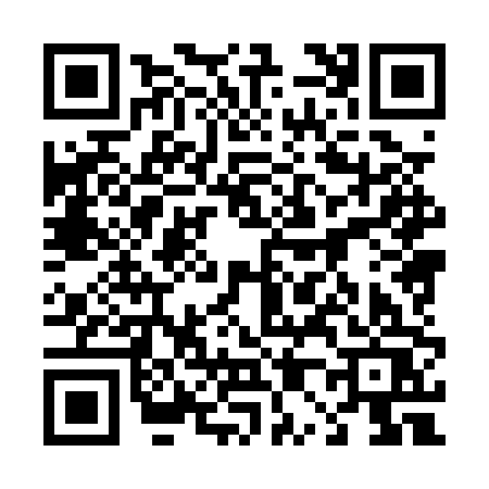 QR code for 4080PSL