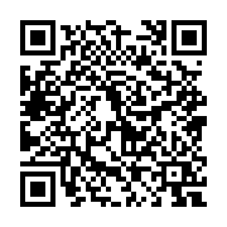 QR code for 4080USZ