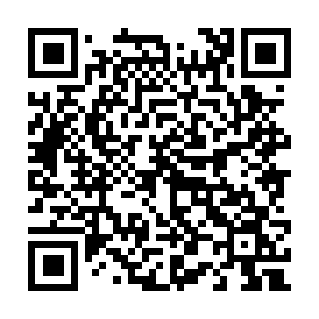 QR code for 4080VN