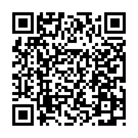 QR code for 4081CIH